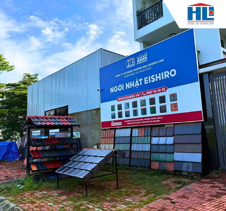 hoang-lam-corp (4)
