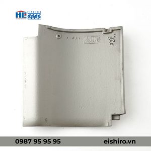 Ngói nhật 53A Kiri-Otoshi