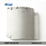 ngoi-nhat-53a-sogi-1