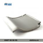 ngoi-nhat-53a-sogi-2