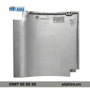Ngói nhật 53A Sogi