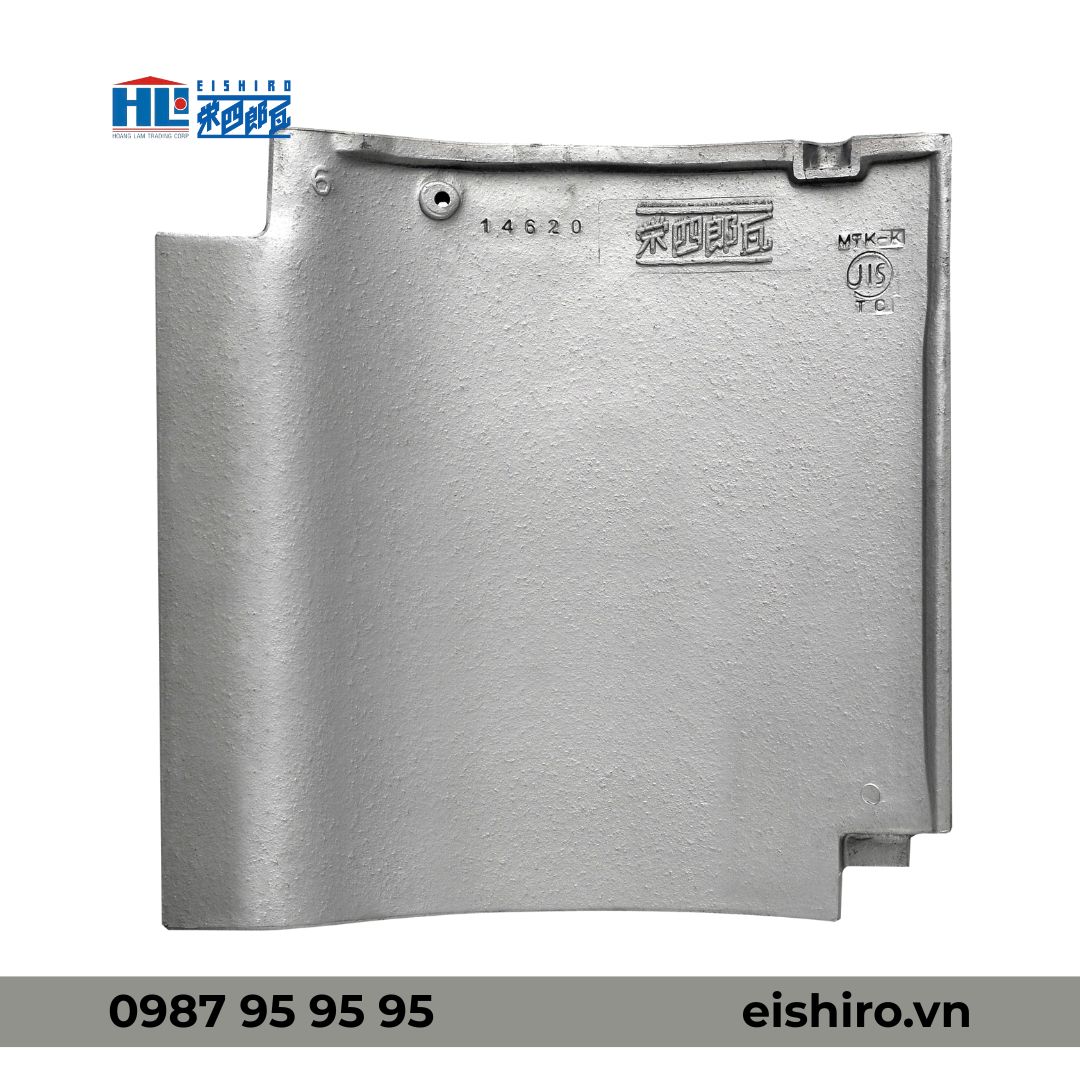 Ngói nhật 53A Sogi