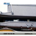 ngoi-nhat-asukano-don-2