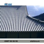 ngoi-nhat-asukano-don-3
