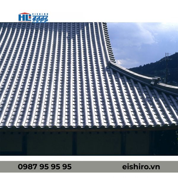 ngoi-nhat-asukano-don-3