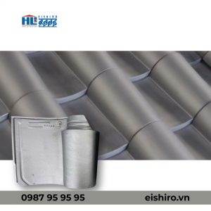 Ngói nhật Asukano đơn