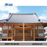 ngoi-nhat-asukano-don-4