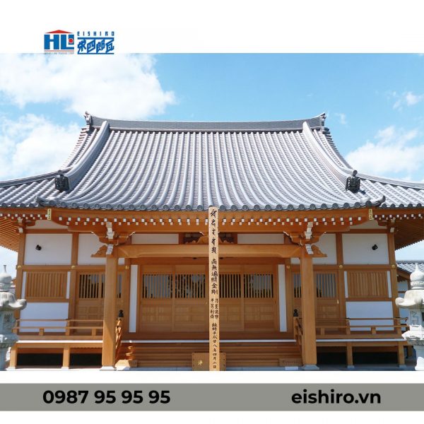 ngoi-nhat-asukano-don-4