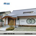 ngoi-nhat-asukano-don-5