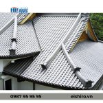 ngoi-nhat-asukano-don-6