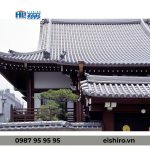 ngoi-nhat-asukano-don-7