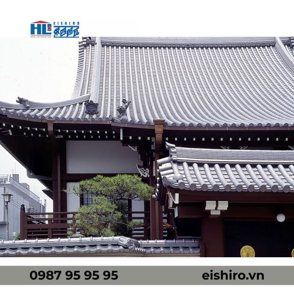 ngoi-nhat-asukano-don-7