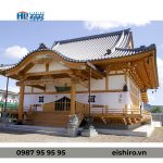 ngoi-nhat-asukano-kep-4