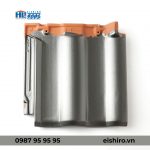 ngoi-nhat-bb01-silver-black