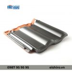 ngoi-nhat-bb01-silver-black-2