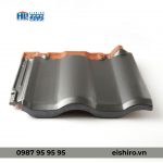 ngoi-nhat-bb01-silver-black-3