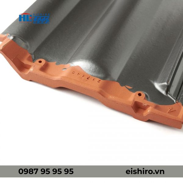 ngoi-nhat-bb01-silver-black-4