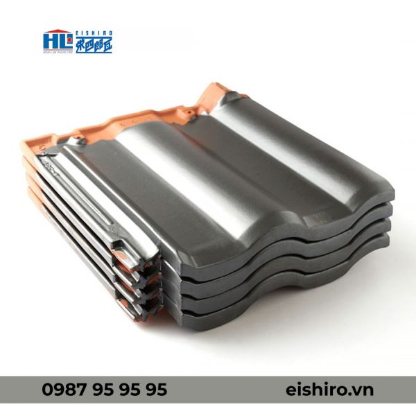 ngoi-nhat-bb01-silver-black-5