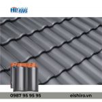ngoi-nhat-bb01-silver-black-6