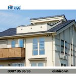 ngoi-nhat-bb01-silver-black-7