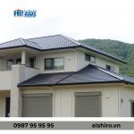 ngoi-nhat-bb01-silver-black-8