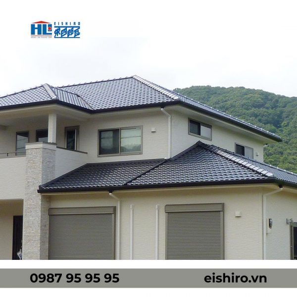 ngoi-nhat-bb01-silver-black-8