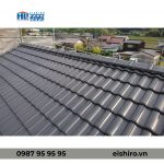 ngoi-nhat-bb01-silver-black-9