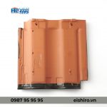 ngoi-nhat-bb02-matte-black-1