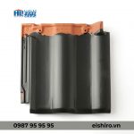 ngoi-nhat-bb02-matte-black
