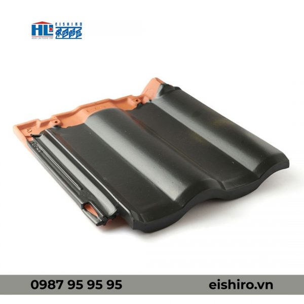 ngoi-nhat-bb02-matte-black-2