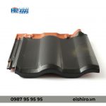 ngoi-nhat-bb02-matte-black-3