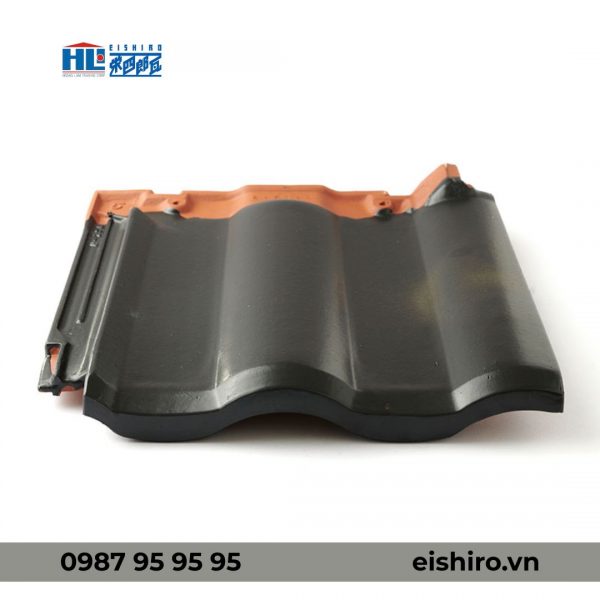 ngoi-nhat-bb02-matte-black-3
