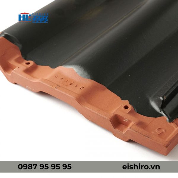 ngoi-nhat-bb02-matte-black-4