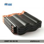 ngoi-nhat-bb02-matte-black-5
