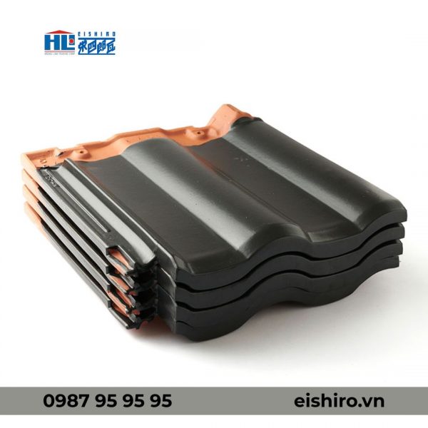 ngoi-nhat-bb02-matte-black-5