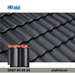 ngoi-nhat-bb02-matte-black-6