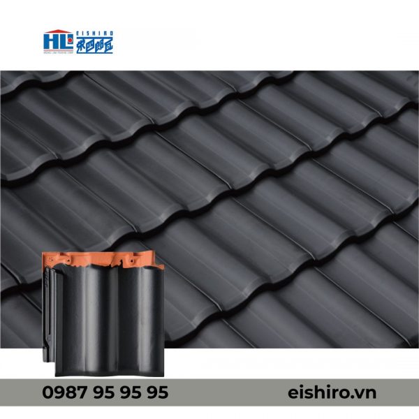 ngoi-nhat-bb02-matte-black-6