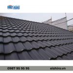 ngoi-nhat-bb02-matte-black-7