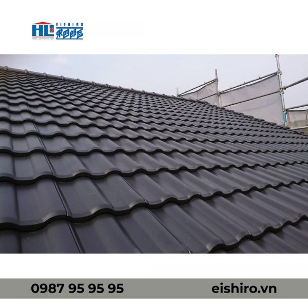 ngoi-nhat-bb02-matte-black-7