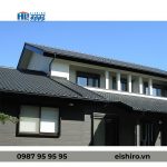 ngoi-nhat-bb02-matte-black-8