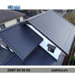 ngoi-nhat-bb02-matte-black-9