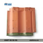 ngoi-nhat-bb04-matte-green-1
