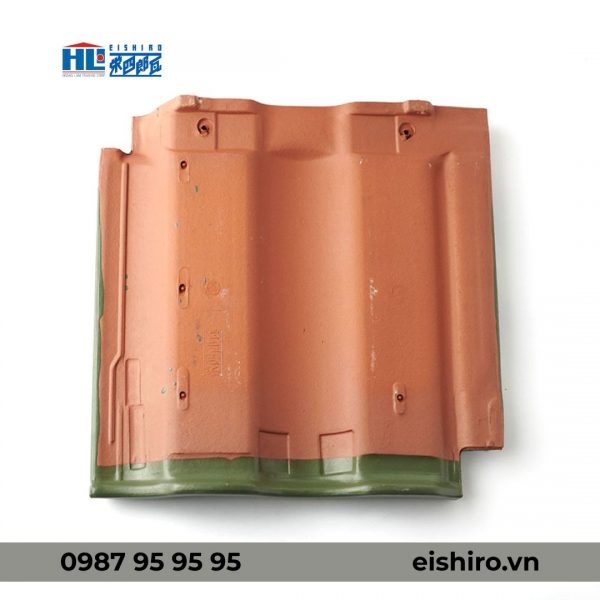 ngoi-nhat-bb04-matte-green-1