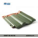 ngoi-nhat-bb04-matte-green-2