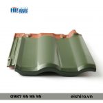 ngoi-nhat-bb04-matte-green-3