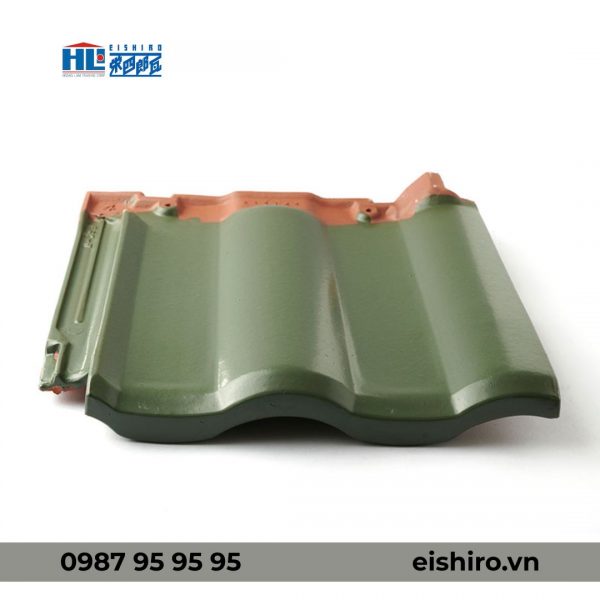 ngoi-nhat-bb04-matte-green-3