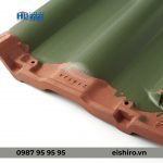 ngoi-nhat-bb04-matte-green-4