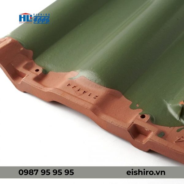 ngoi-nhat-bb04-matte-green-4