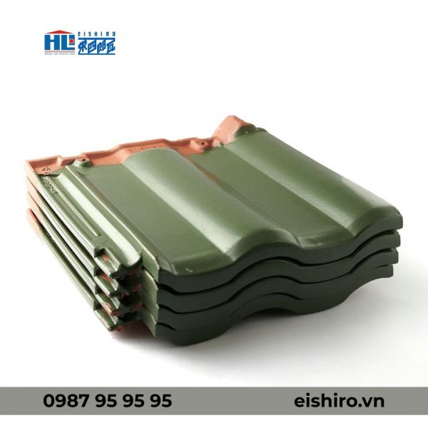 ngoi-nhat-bb04-matte-green-5