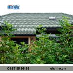 ngoi-nhat-bb04-matte-green-7